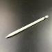 [ вся сумма возвращение денег гарантия ][ максимальная скорость отправка ]Apple Apple Pencil no. 1 поколение прекрасный товар рабочее состояние подтверждено 