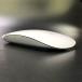 [ вся сумма возвращение денег гарантия ][ максимальная скорость отправка ]Apple Magic Mouse 2 MK2E3J/A A1657 прекрасный товар рабочее состояние подтверждено 