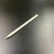 [ вся сумма возвращение денег гарантия ][ максимальная скорость отправка ]Apple Apple Pencil Pro MX2D3ZA/A прекрасный товар рабочее состояние подтверждено 