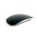 [ вся сумма возвращение денег гарантия ][ максимальная скорость отправка ]Apple Magic Mouse 2 MMMQ3J/A очень красивый товар рабочее состояние подтверждено 