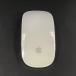 [ вся сумма возвращение денег гарантия ][ максимальная скорость отправка ]Apple Magic Mouse 2 A1657 рабочее состояние подтверждено 