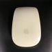 [ вся сумма возвращение денег гарантия ][ максимальная скорость отправка ]Apple Magic Mouse 2 MK2E3J/A A1657 прекрасный товар рабочее состояние подтверждено 