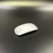 [ вся сумма возвращение денег гарантия ][ максимальная скорость отправка ]Apple Magic Mouse MK2E3J/A прекрасный товар рабочее состояние подтверждено 