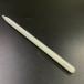 [ вся сумма возвращение денег гарантия ][ максимальная скорость отправка ]Apple Apple Pencil no. 2 поколение MU8F2J/A прекрасный товар рабочее состояние подтверждено 