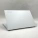 [ вся сумма возвращение денег гарантия ][ максимальная скорость отправка ]ASUS Chromebook Plus CX3402CB 14 дюймовый i3-1215U 8GB 128GB рабочее состояние подтверждено 