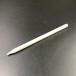 [ вся сумма возвращение денег гарантия ][ максимальная скорость отправка ]Apple Apple Pencil Pro MX2D3ZA/A очень красивый товар рабочее состояние подтверждено 