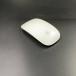 [ вся сумма возвращение денег гарантия ][ максимальная скорость отправка ]Apple Magic Mouse A1657 прекрасный товар рабочее состояние подтверждено 