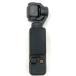 [ вся сумма возвращение денег гарантия ][ максимальная скорость отправка ]DJI OSMO POCKET 3 прекрасный товар рабочее состояние подтверждено 