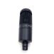 [ вся сумма возвращение денег гарантия ][ максимальная скорость отправка ] Audio Technica AT2020 очень красивый товар рабочее состояние подтверждено 