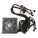 [ вся сумма возвращение денег гарантия ][ максимальная скорость отправка ]Thermaltake источник питания TOUGHPOWER GX1 RGB GOLD 700W PS-TPD-0700NHFAGJ-1 прекрасный товар рабочее состояние подтверждено 
