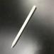 [ вся сумма возвращение денег гарантия ][ максимальная скорость отправка ]Apple Apple Pencil MU8F2J/A прекрасный товар рабочее состояние подтверждено 