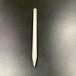 [ вся сумма возвращение денег гарантия ][ максимальная скорость отправка ]Apple Apple Pencil no. 2 поколение MU8F2J/A рабочее состояние подтверждено 