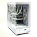 �y�S�z�ԋ��ۏ؁z�y�ő������z����PC AMD Ryzen 7 9800X3D 32GB M.2 SSD 1TB AMD Radeon RX 9070 XT ����m�F��