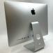 [ вся сумма возвращение денег гарантия ][ максимальная скорость отправка ]Apple iMac 27 дюймовый intel core i5 32GB Fusion Drive 2TB серебряный рабочее состояние подтверждено 
