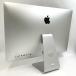 [ максимальная скорость отправка ]Apple iMac 27 дюймовый 6 core intel core i5 32GB Fusion Drive 2TB серебряный [ дефект иметь ]