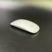 [ вся сумма возвращение денег гарантия ][ максимальная скорость отправка ]Apple Magic Mouse 2 A1657 прекрасный товар рабочее состояние подтверждено 