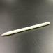 [ вся сумма возвращение денег гарантия ][ максимальная скорость отправка ]Apple Apple Pencil Pro MX2D3ZA/A очень красивый товар рабочее состояние подтверждено 