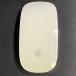 [ вся сумма возвращение денег гарантия ][ максимальная скорость отправка ]Apple Magic Mouse A1296 прекрасный товар рабочее состояние подтверждено 