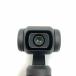 [ вся сумма возвращение денег гарантия ][ максимальная скорость отправка ]DJI Osmo Pocket 3klieita- combo прекрасный товар рабочее состояние подтверждено 