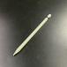 [ вся сумма возвращение денег гарантия ][ максимальная скорость отправка ]Apple Apple Pencil no. 1 поколение MK0C2J/A прекрасный товар рабочее состояние подтверждено 