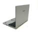 �y�S�z�ԋ��ۏ؁z�y�ő������zPanasonic Let's note SR4 CF-SR4RDAAS i5-1345U 1.6GHz 16GB M.2 SSD 256GB 100% ���i ����m�F��