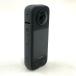 [ максимальная скорость отправка ]Insta360 X3 черный [ дефект иметь ]