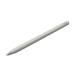 [ вся сумма возвращение денег гарантия ][ максимальная скорость отправка ]Apple Apple Pencil no. 2 поколение MU8F2J/A прекрасный товар рабочее состояние подтверждено 