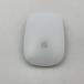 [ вся сумма возвращение денег гарантия ][ максимальная скорость отправка ]Apple Magic Mouse 2 A1657 прекрасный товар рабочее состояние подтверждено 