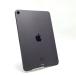 �y�ő������zApple iPad Air 10.9�C���` ��5���� 256GB �X�y�[�X�O���C Wi-Fi�y��L�z