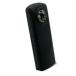 [ максимальная скорость отправка ]RICOH THETA Z1 черный [ дефект иметь ]