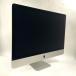 [ вся сумма возвращение денег гарантия ][ максимальная скорость отправка ]Apple iMac 27 дюймовый Retina 5K дисплей модель 27 дюймовый 8 core Intel i9 128GB DDR4 SSD 1TB рабочее состояние подтверждено 