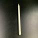 [ вся сумма возвращение денег гарантия ][ максимальная скорость отправка ]Apple Apple Pencil MU8F2J/A прекрасный товар рабочее состояние подтверждено 