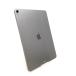 �y�S�z�ԋ��ۏ؁z�y�ő������zApple iPad Air M3 13�C���` 256GB �X�y�[�X�O���C Wi-Fi �����i ����m�F��