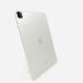 �y�S�z�ԋ��ۏ؁z�y�ő������zApple iPad Pro 12.9�C���` ��6���� 256GB �V���o�[ Wi-Fi ���i ����m�F��