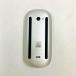 [ вся сумма возвращение денег гарантия ][ максимальная скорость отправка ]Apple Magic Mouse MXK53ZA/A прекрасный товар рабочее состояние подтверждено 