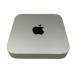 [ вся сумма возвращение денег гарантия ][ максимальная скорость отправка ]Apple Mac mini M1 8 core 16GB 256GB рабочее состояние подтверждено 