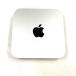 [ вся сумма возвращение денег гарантия ][ максимальная скорость отправка ]Apple Mac mini Apple M2 Pro 16GB SSD 512GB очень красивый товар рабочее состояние подтверждено 