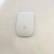 [ вся сумма возвращение денег гарантия ][ максимальная скорость отправка ]Apple Magic Mouse no. 2 поколение A1657 EMC 2923 прекрасный товар рабочее состояние подтверждено 