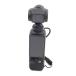 [ вся сумма возвращение денег гарантия ][ максимальная скорость отправка ]DJI Osmo Pocket 3klieita- combo очень красивый товар рабочее состояние подтверждено 