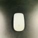 [ вся сумма возвращение денег гарантия ][ максимальная скорость отправка ]Apple Magic Mouse 2 A1657 прекрасный товар рабочее состояние подтверждено 