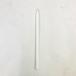 [ вся сумма возвращение денег гарантия ][ максимальная скорость отправка ]Apple Apple Pencil Pro MX2D3ZA/A прекрасный товар рабочее состояние подтверждено 