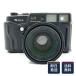 [ максимальная скорость отправка ]FUJIFILM GW690 III Professional[ дефект иметь ]