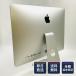 [ вся сумма возвращение денег гарантия ][ максимальная скорость отправка ]Apple iMac 21.5 дюймовый 6-Core Intel Core i5 8GB Fusion Drive 1TB серебряный прекрасный товар рабочее состояние подтверждено 