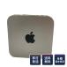 [ вся сумма возвращение денег гарантия ][ максимальная скорость отправка ]Apple Mac mini 6-Core Intel Core i5 8GB SSD 512GB прекрасный товар рабочее состояние подтверждено 