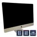 [ вся сумма возвращение денег гарантия ][ максимальная скорость отправка ]Apple iMac 27 дюймовый 6-Core Intel Core i5 64GB SSD 1TB серебряный прекрасный товар рабочее состояние подтверждено 