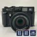 [ вся сумма возвращение денег гарантия ][ максимальная скорость отправка ]FUJIFILM GW670 II Professional 6x7 рабочее состояние подтверждено 