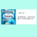 �_�E�j�[ Downy 7��27�Z�b�g �_��� �������Z�b�g�i���������j 18ml�~27�� � �A�W�A���_�E�j�[ �֘A�摜4