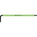 TR Wera 950SPKL �w�b�N�X�L�[ 2.5022604