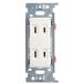 SUG �����_�u���R���Z���g �s���A�z���C�g �y�i�� : PXP-J-JECBN55-PW�z �����R�[�h : 210-026-137 �X�K�c�l�H��