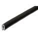 IW �ȥ�� 62���꡼��TPE 16M 62-08-B-5T-L16 �ĸ�.8mm�� (�б��ĸ�.4��1.6mm)  IWATA